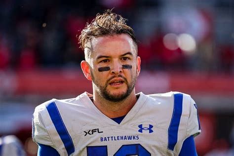 aj mccarron net worth 2023|A.J. McCarron salary: How much does the former。